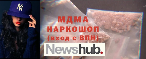 индика Баксан