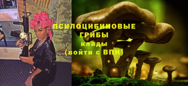 прущие крисы Балабаново