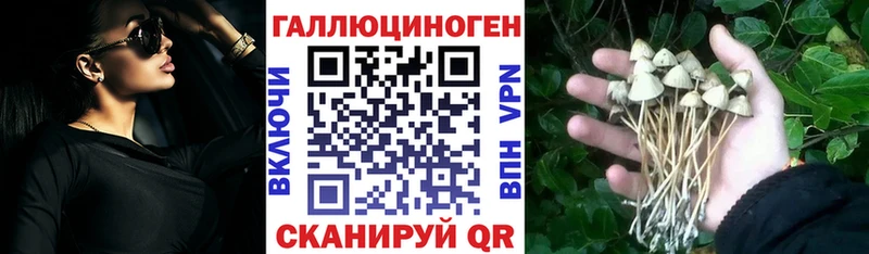 Псилоцибиновые грибы прущие грибы  дарнет шоп  нарко площадка какой сайт  Петухово 